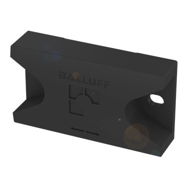BIS M-156-13/A BALLUFF  - Code de commande: BIS012K