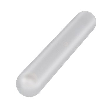 BIS M-157-17/A BALLUFF  - Code de commande: BIS017F