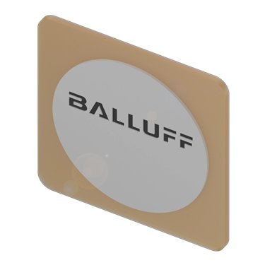 BIS M-1L4-03/L-D018 BALLUFF  - Code de commande: BIS012H
