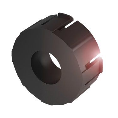 BIS M-1R1-02/L BALLUFF  - Code de commande: BIS019C