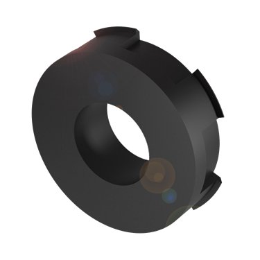 BIS M-1R2-02/L BALLUFF  - Code de commande: BIS019E