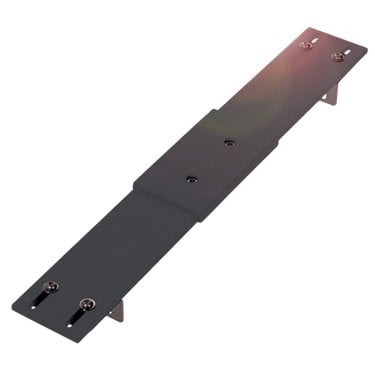BIS M-370-000-A02 BALLUFF  - Part Number: BIS00WN