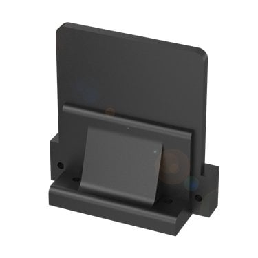 BIS M-371-000-A01 BALLUFF  - Code de commande: BIS00WM