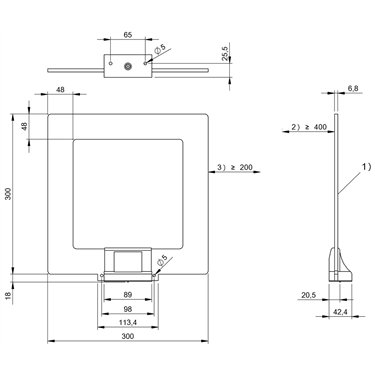 BIS M-373-000-A01 BALLUFF  - Codice di ordinazione: BIS00WK