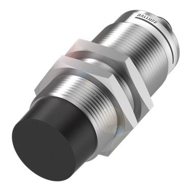 BIS M-400-045-001-07-S4 BALLUFF  - Code de commande: BIS00LH