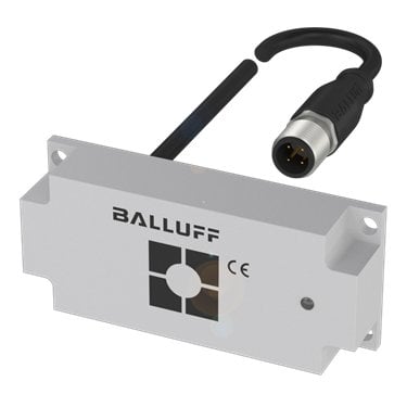 BIS M-405-045-001-07-S4 BALLUFF  - Part Number: BIS012N