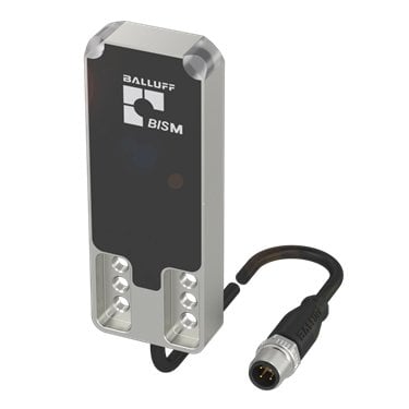 BIS M-408-045-001-07-S4 BALLUFF  - Part Number: BIS014J