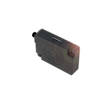 BIS M-411-068-001-02-S115 BALLUFF  - Part Number: BIS00W7