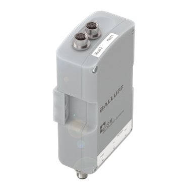 BIS M-6003-025-050-03-ST12 BALLUFF  - Part Number: BIS00EY