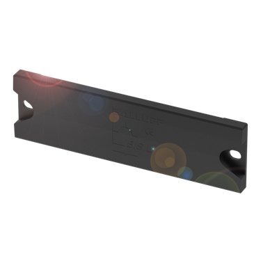 BIS U-100-01/CA BALLUFF  - Part Number: BIS00NL
