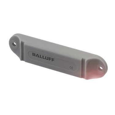 BIS U-103-M2/CAM BALLUFF  - Part Number: BIS0174
