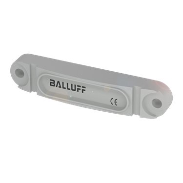 BIS U-108-M2/CAM BALLUFF  - Part Number: BIS0172