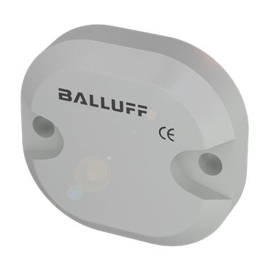 BIS U-109-M2/CAM BALLUFF  - Part Number: BIS0173