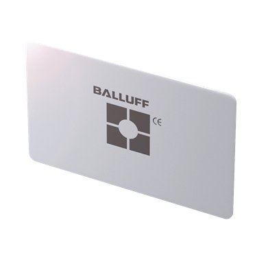 BIS U-111-M2/CAA BALLUFF  - Part Number: BIS016M