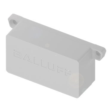 BIS U-112-M4/CAA BALLUFF  - Part Number: BIS018F