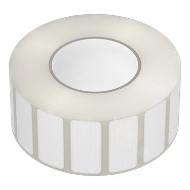 BIS U-150-N4/CAA BALLUFF  - Part Number: BIS0163