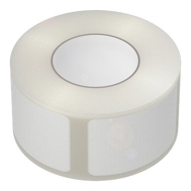 BIS U-151-M2/CAA BALLUFF  - Part Number: BIS0164