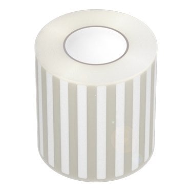 BIS U-153-M0/CAA BALLUFF  - Part Number: BIS0166