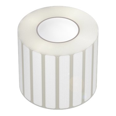 BIS U-154-M0/CAA BALLUFF  - Part Number: BIS0167