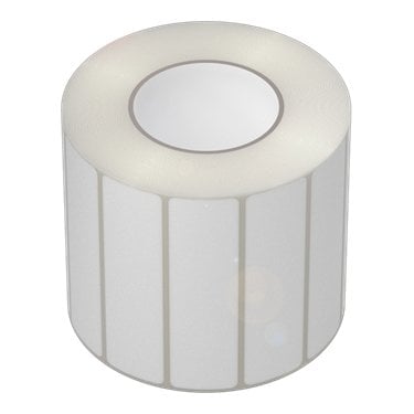 BIS U-155-M2/CAA BALLUFF  - Part Number: BIS0168