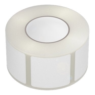 BIS U-156-M0/CAA BALLUFF  - Part Number: BIS0169