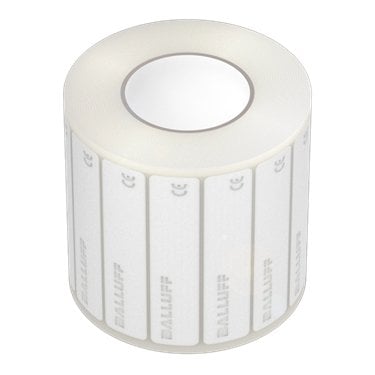 BIS U-159-M2/CAA BALLUFF  - Part Number: BIS016H