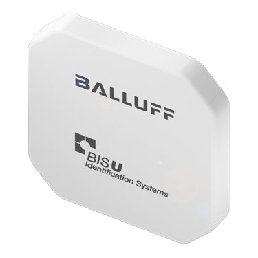 BIS U-301-C0-TNCB BALLUFF  - Part Number: BIS00P0