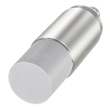 BIS U-4A7-082-01C-07-S4 BALLUFF  - Part Number: BIS01E4
