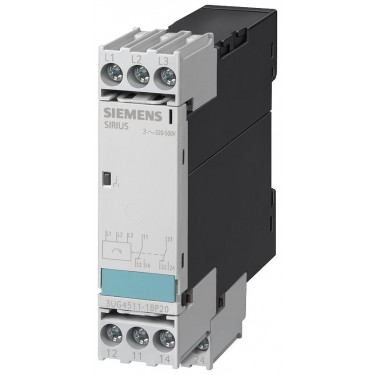  3UG4511-1BQ20 Siemens 