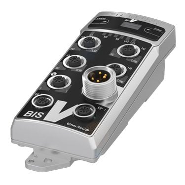 BIS V-6108-048-C002 BALLUFF  - Part Number: BIS014C