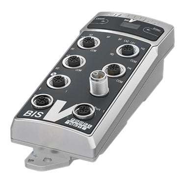 BIS V-6108-048-C007 BALLUFF  - Part Number: BIS01AE
