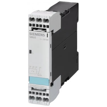  3UG4511-2AP20 Siemens 
