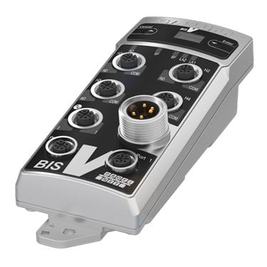 BIS V-6108-048-C102 BALLUFF  - Part Number: BIS013W