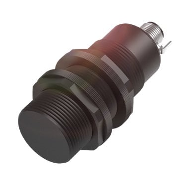 BIS VL-300-001-S4 BALLUFF  - Codice di ordinazione: BIS00UL