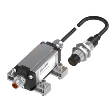 BIS VL-302-001-S4 BALLUFF  - Codice di ordinazione: BIS00UF