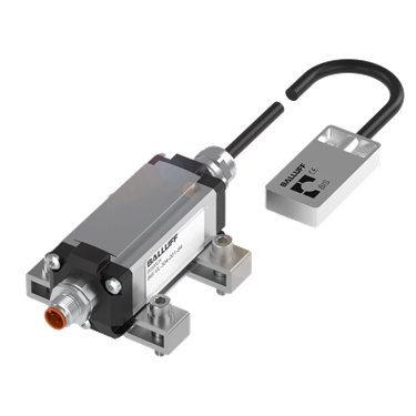 BIS VL-304-001-S4 BALLUFF  - Codice di ordinazione: BIS00UH