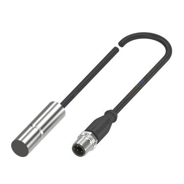 BIS VM-343-401-S4 BALLUFF  - Part Number: BIS013Z