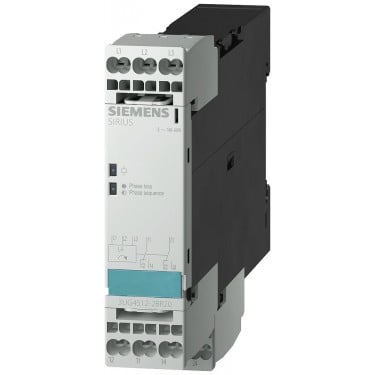  3UG4512-2BR20 Siemens 