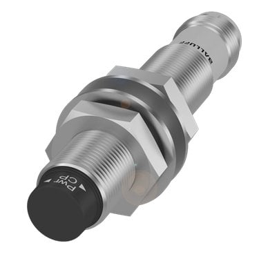 BIS VM-348-401-S4 BALLUFF  - Part Number: BIS013H