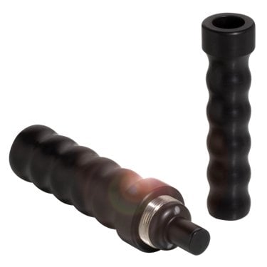 BIS Z-HG-002 BALLUFF  - Part Number: BAM012J