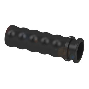 BIS Z-HG-003 BALLUFF  - Part Number: BAM012K