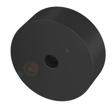 BIS Z-SP-001 BALLUFF  - Codice di ordinazione: BAM018M
