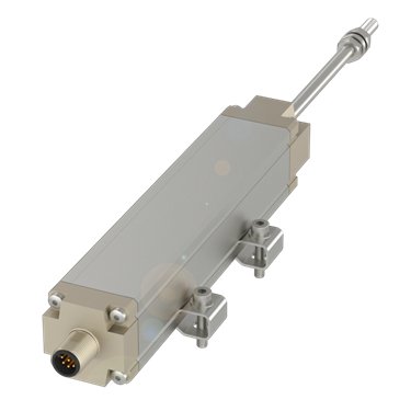 BIW1-A310-M0130-P1-S115 BALLUFF  - Codice di ordinazione: BIW0003