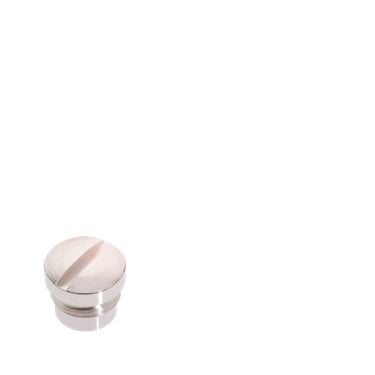 BKS-12-CS-01 BALLUFF  - Part Number: BAM0114