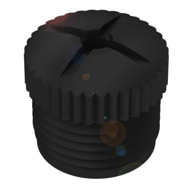 BKS-12-CS-02 BALLUFF  - Part Number: BAM0115