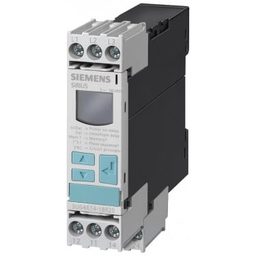  3UG4614-1BR20 Siemens 