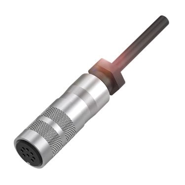 BKS-S 32M-15 BALLUFF  - Part Number: BCC00U3
