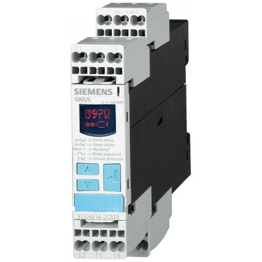 3UG4617-2CR20 Siemens