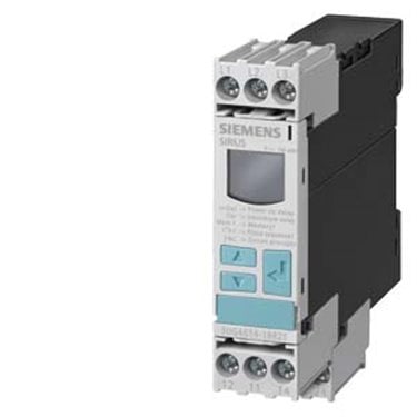 3UG4618-1CR20 Siemens