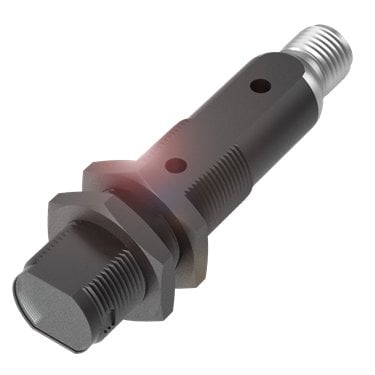 BKT 18KF-001-P-S4 BALLUFF  - Part Number: BKT000H